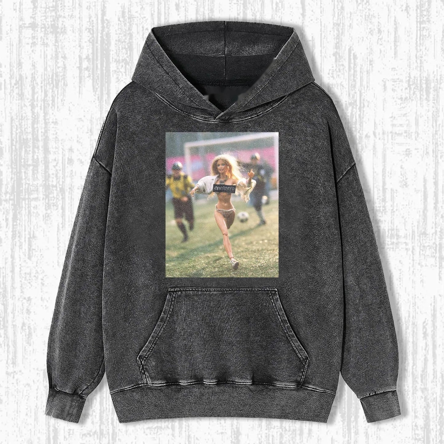 B. T-SHIRT V9.3