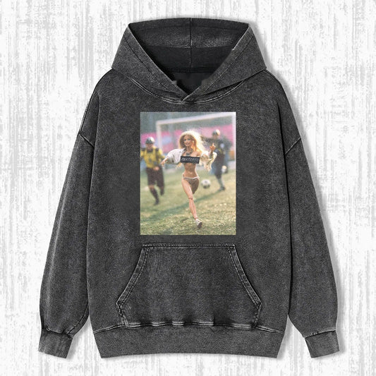 B. T-SHIRT V9.3