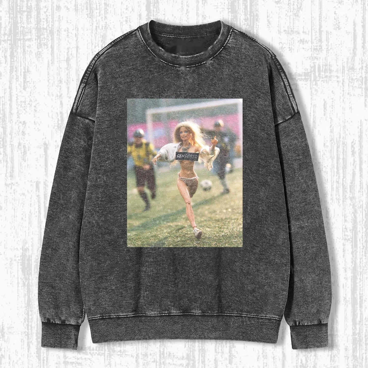 B. T-SHIRT V9.3