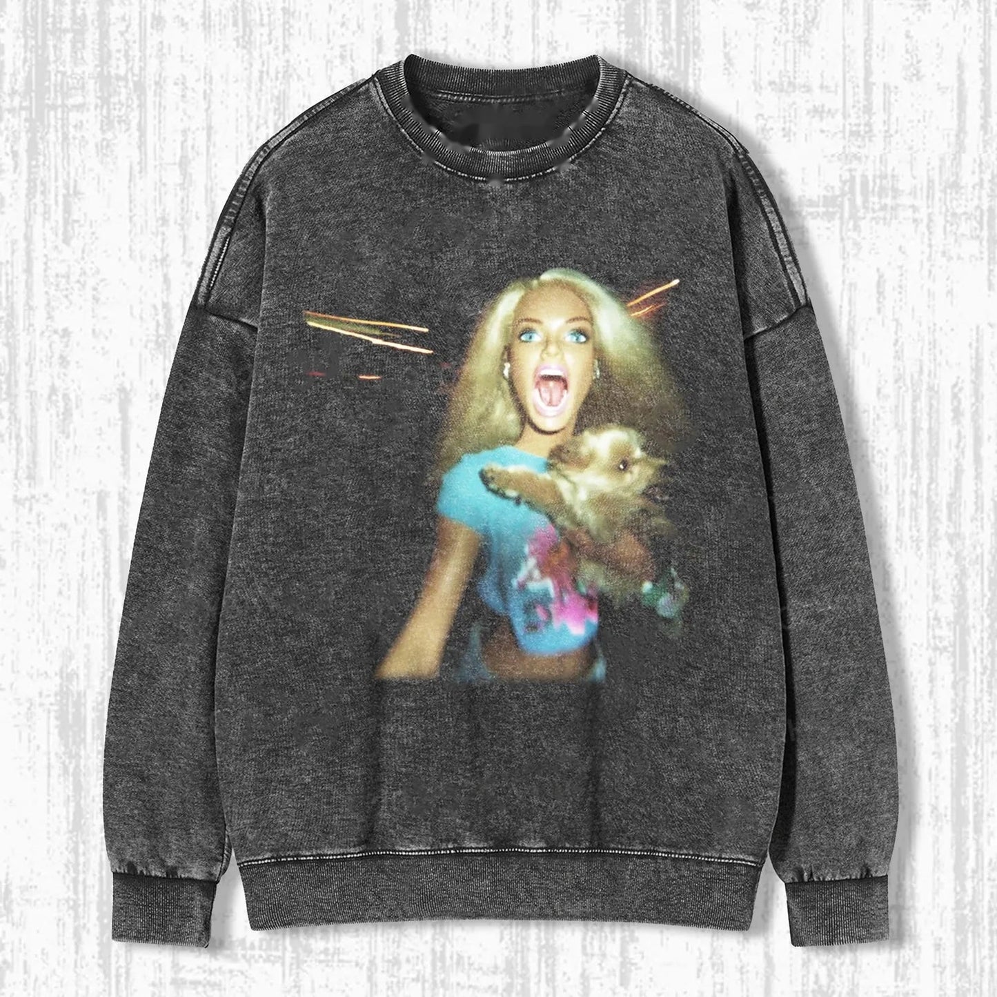 B. T-SHIRT V9.4