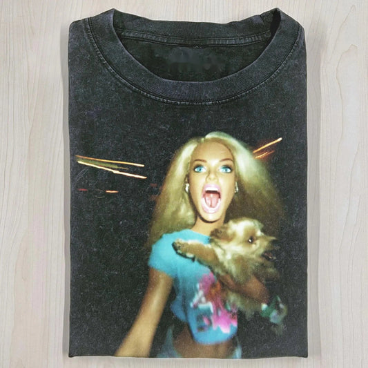 B. T-SHIRT V9.4