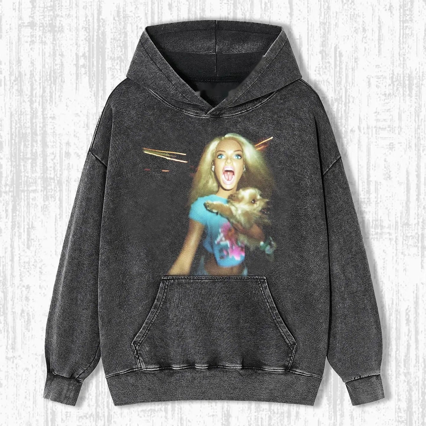 B. T-SHIRT V9.4