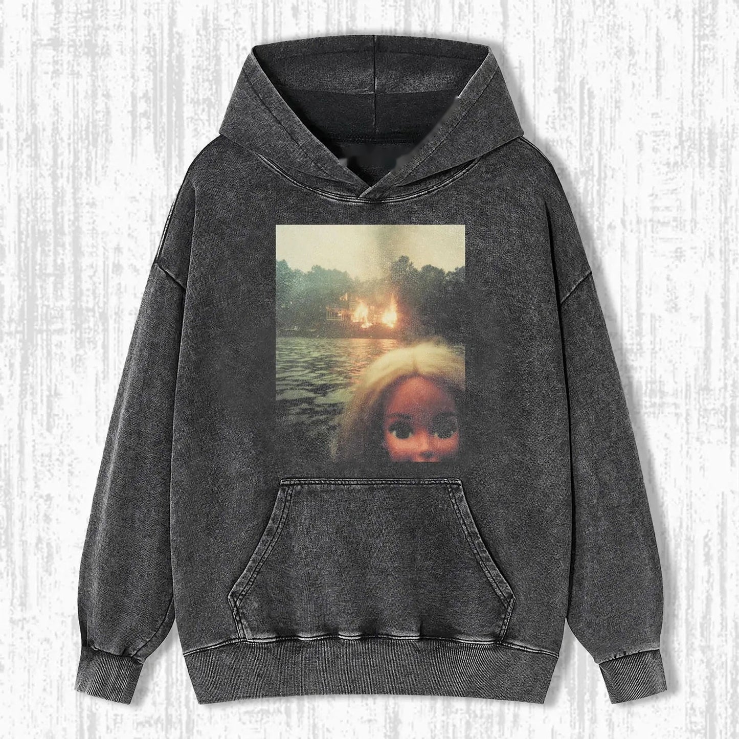 B. T-SHIRT V9.6