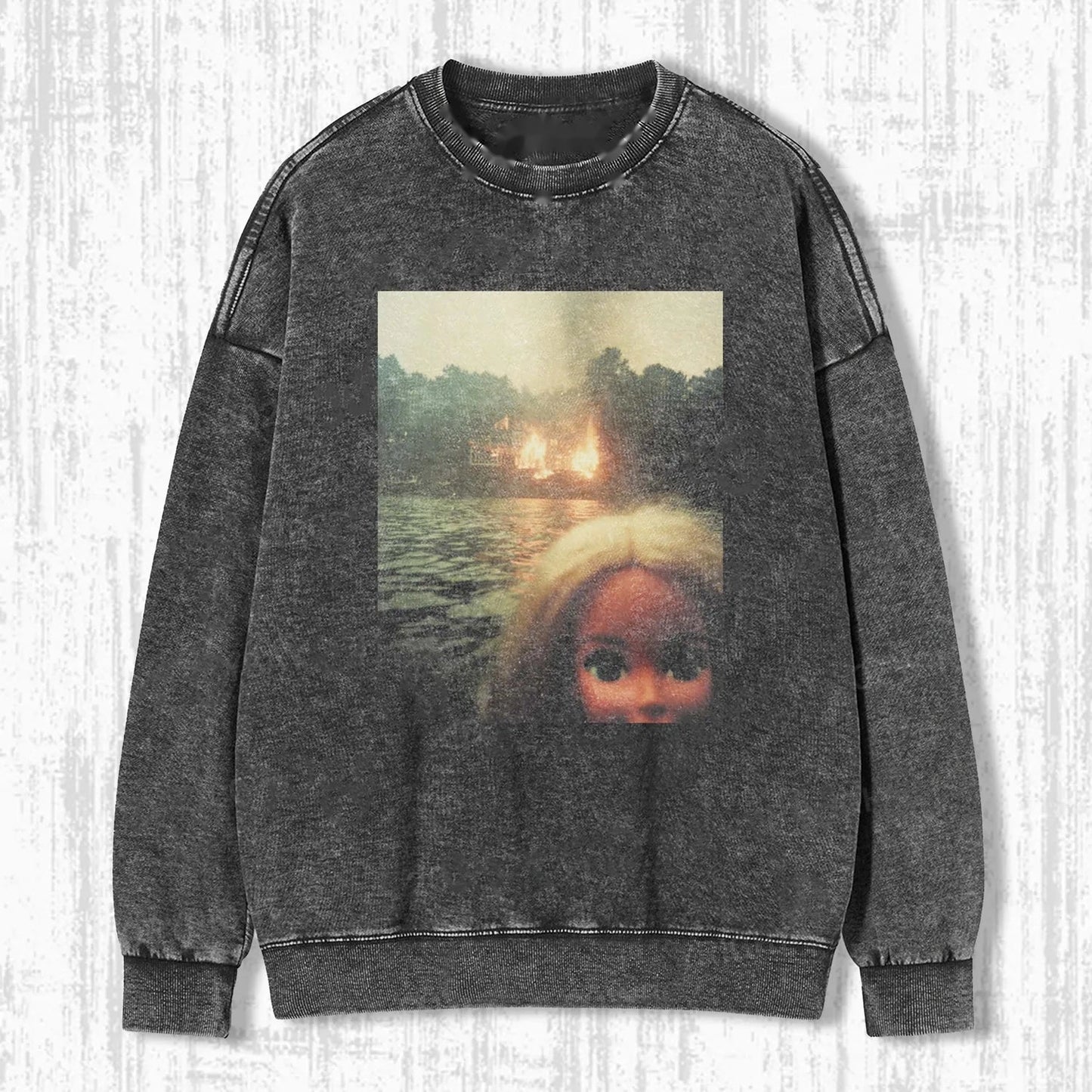 B. T-SHIRT V9.6