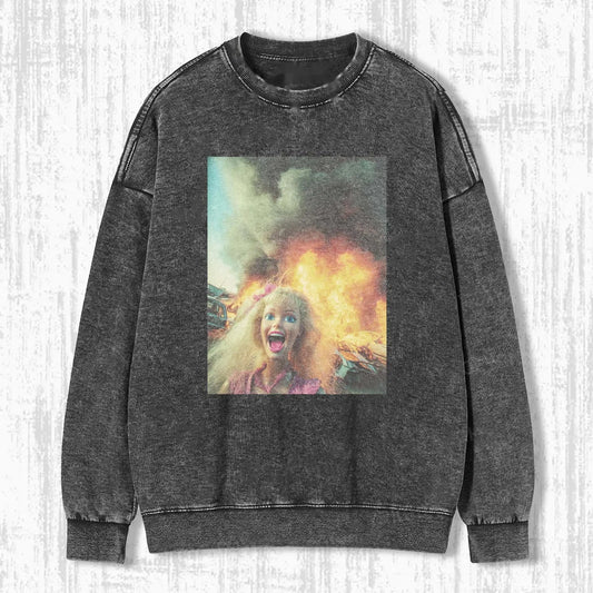 B. T-SHIRT V9.7