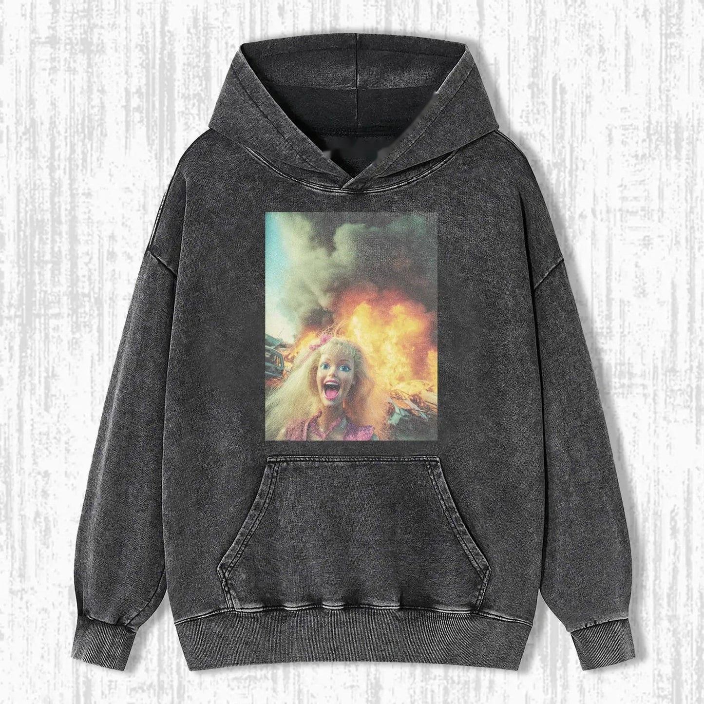 B. T-SHIRT V9.7