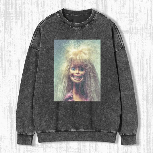 B. T-SHIRT V9.8