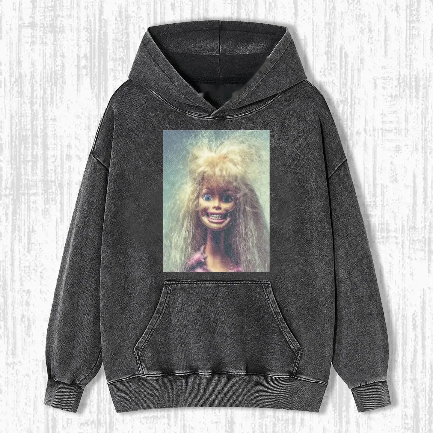 B. T-SHIRT V9.8