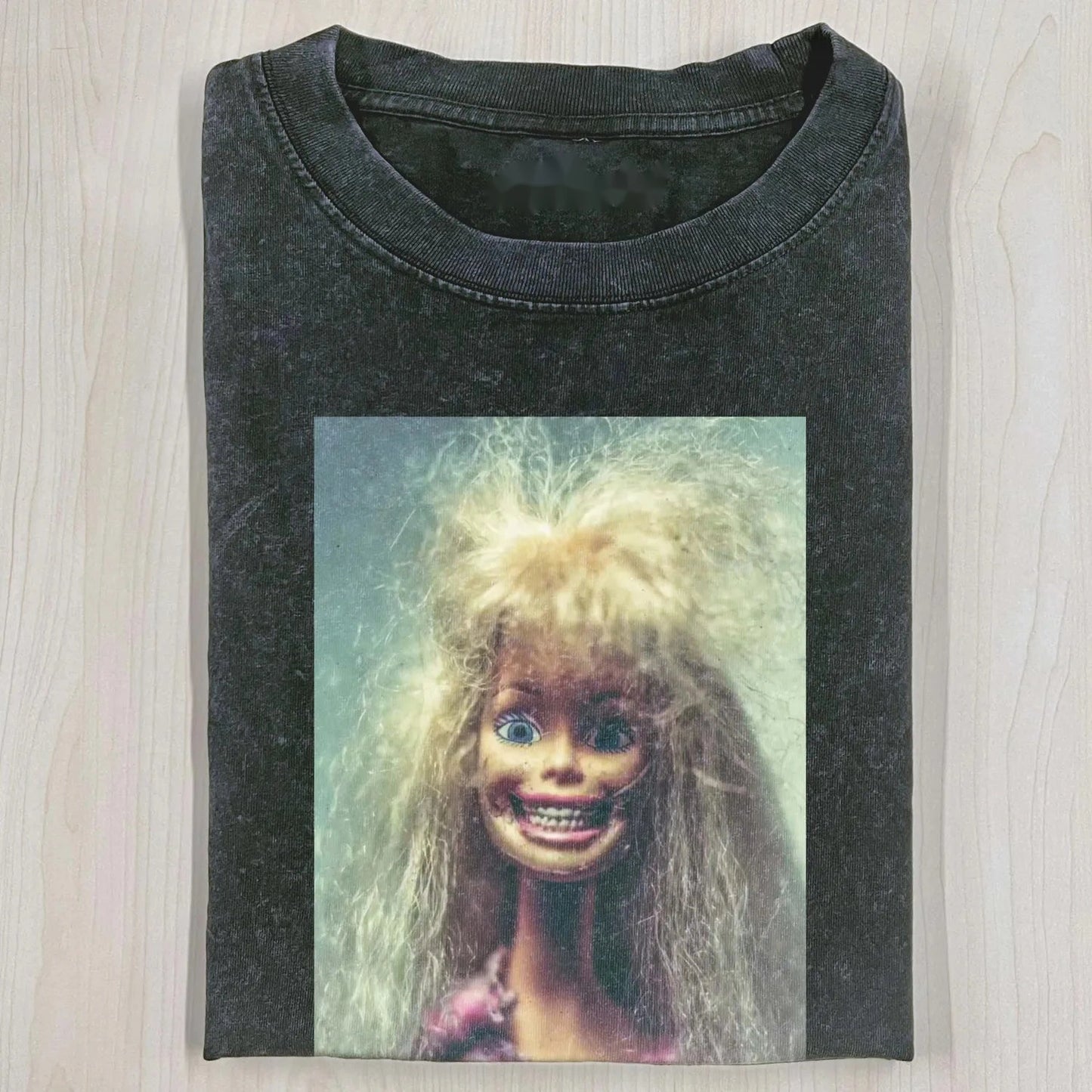 B. T-SHIRT V9.8