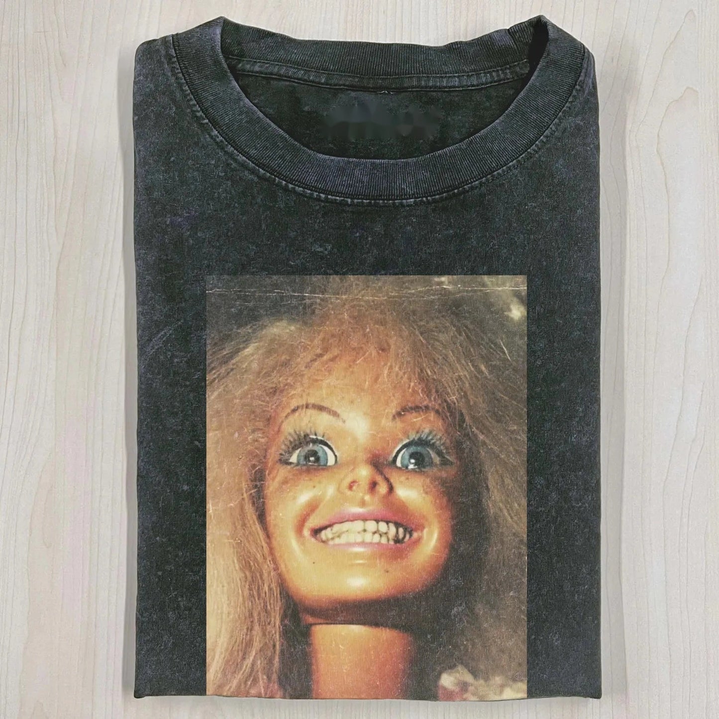 B. T-SHIRT V9.9