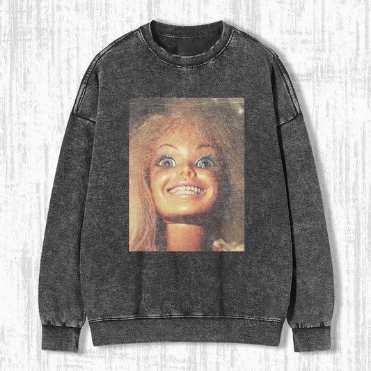B. T-SHIRT V9.9