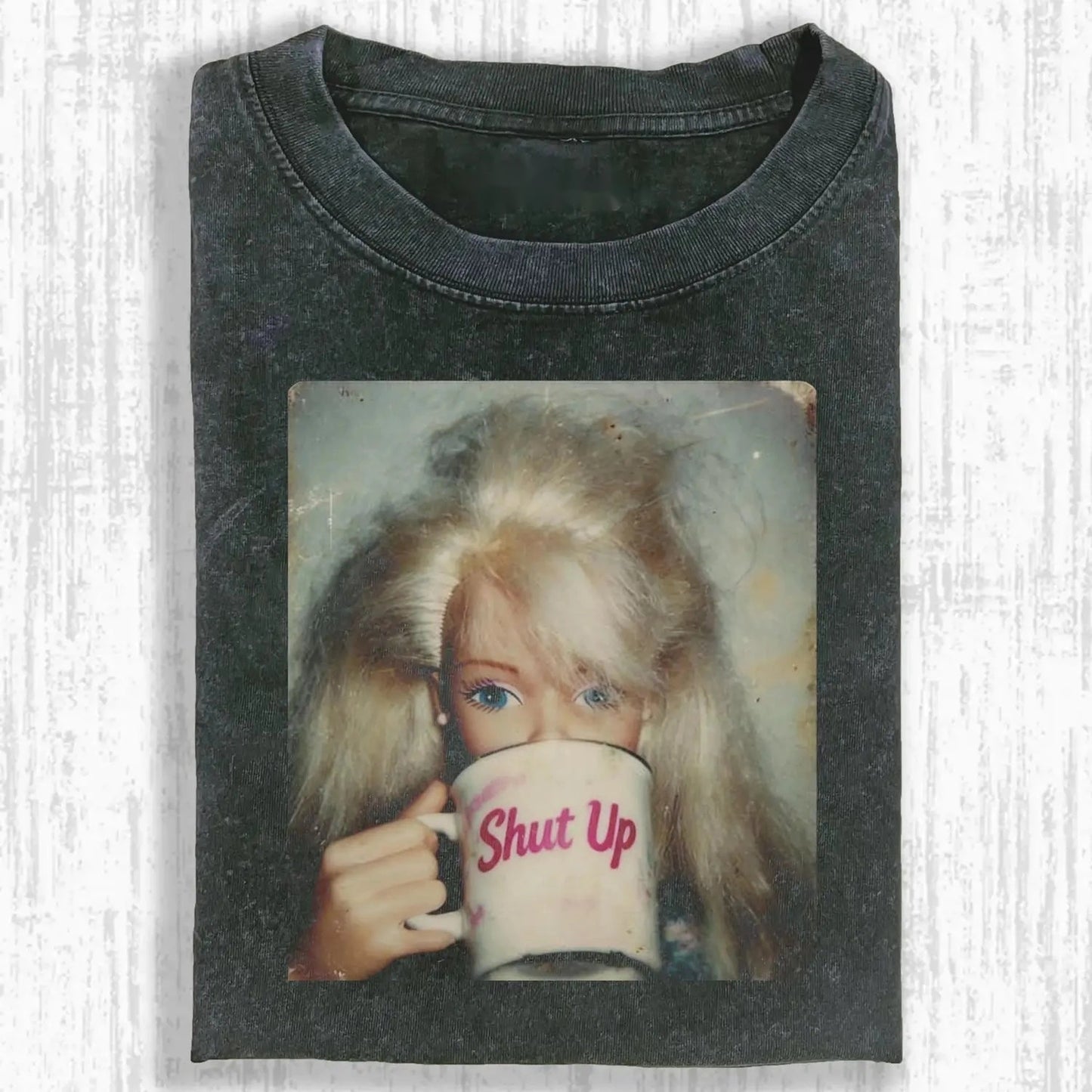 B. TEE 6.0