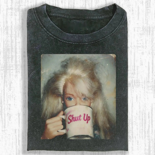 B. TEE 6.0