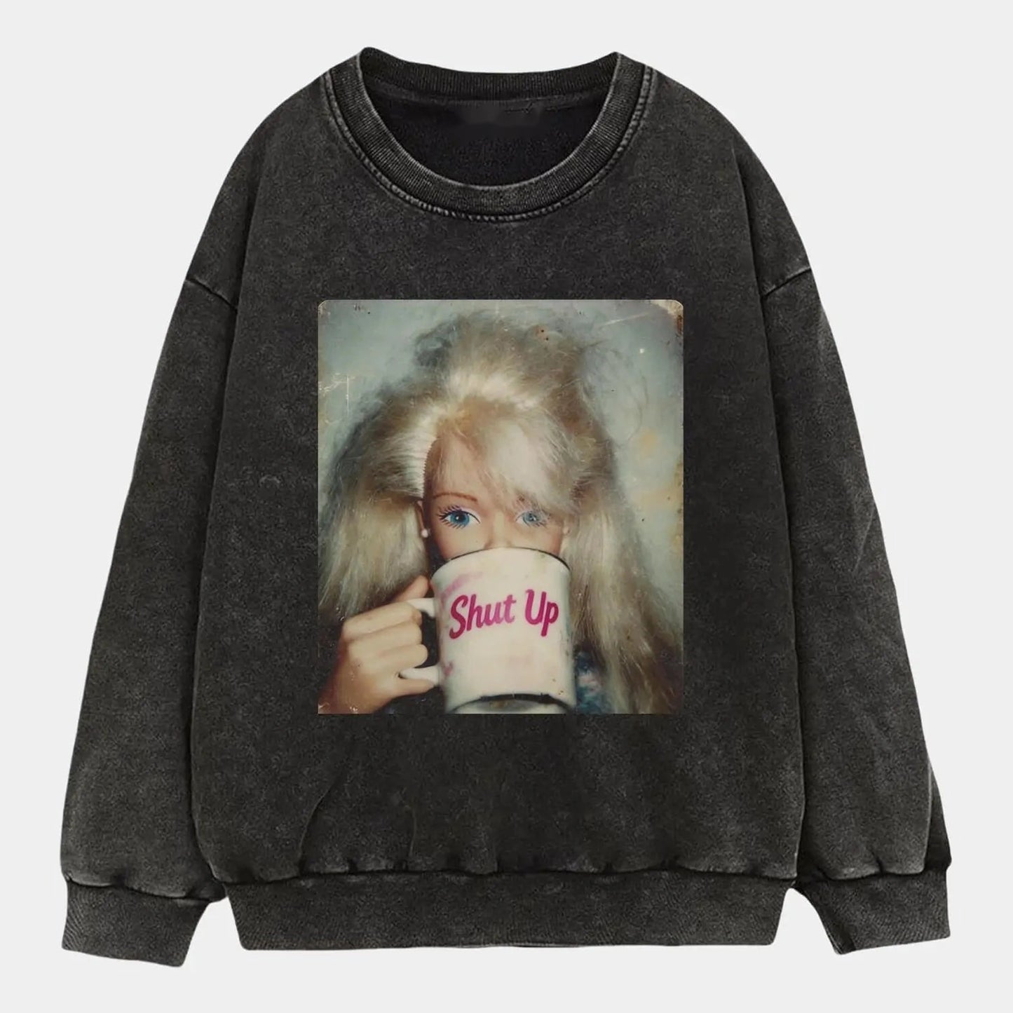 B. TEE 6.0