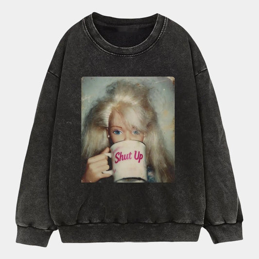 B. TEE 6.0