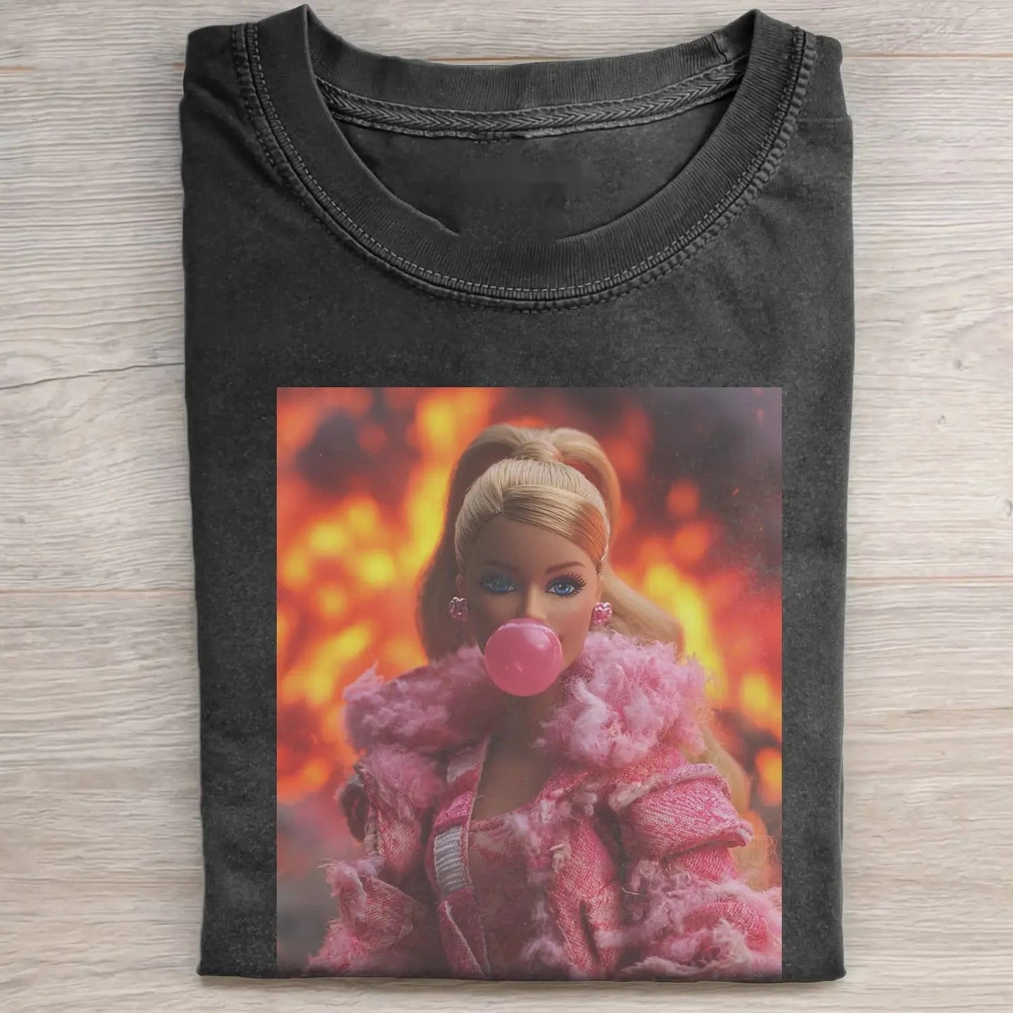 B. TEE 1.0