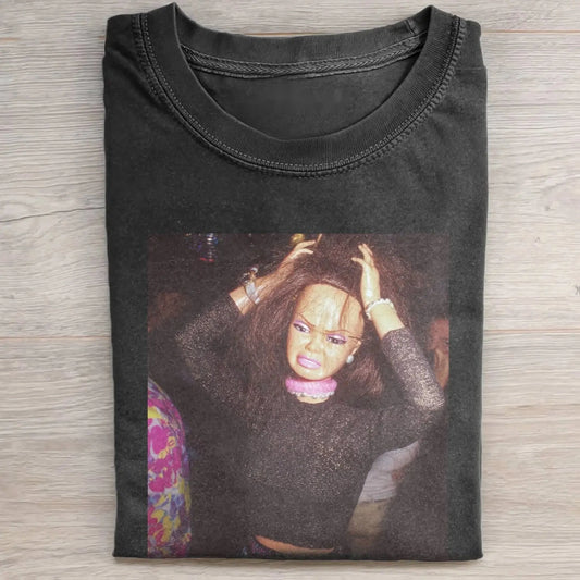 BARBIECORE PARTY DRINKING TEE 1.3