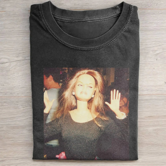 BARBIECORE PARTY DRINKING TEE 1.2