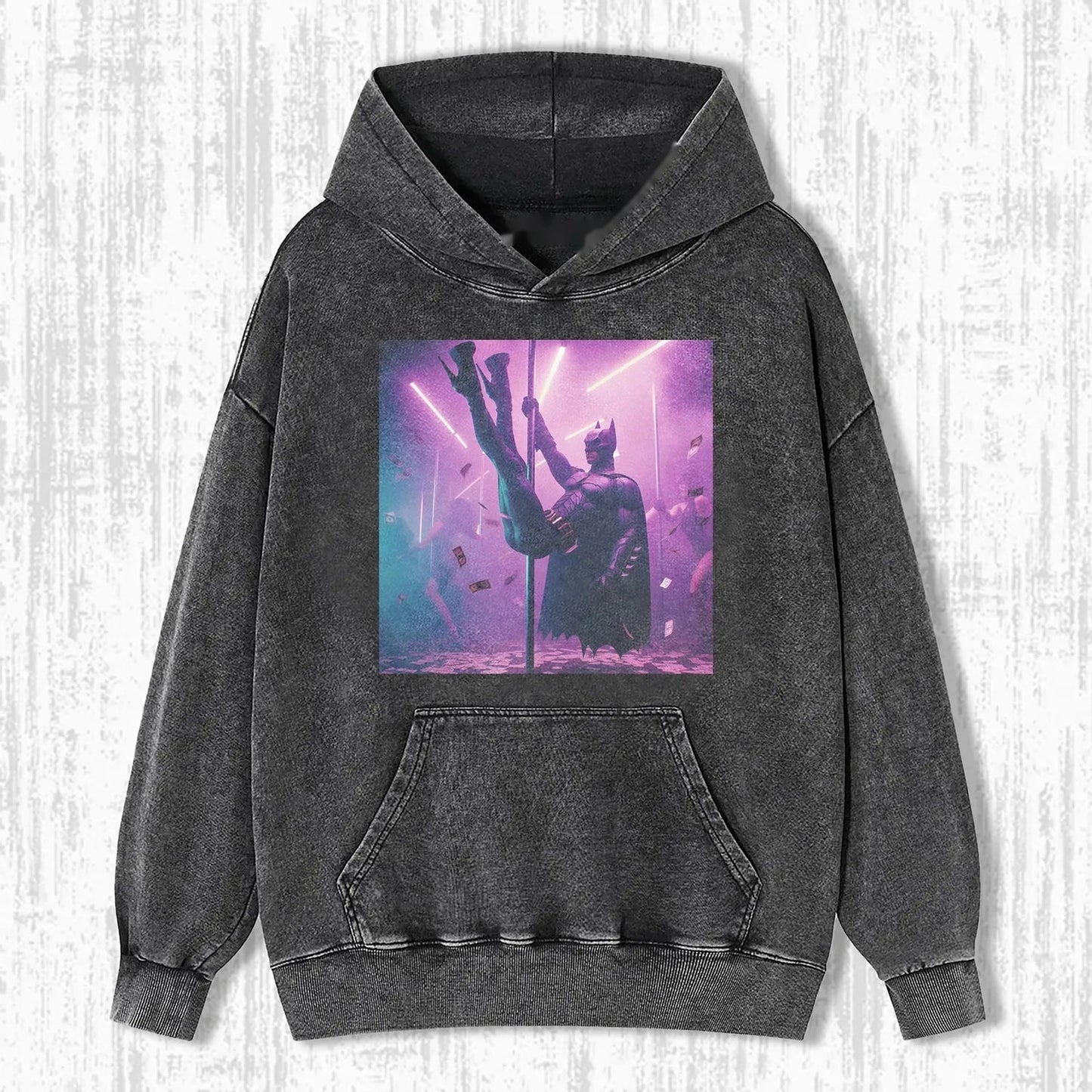 B. T-SHIRT 1.9