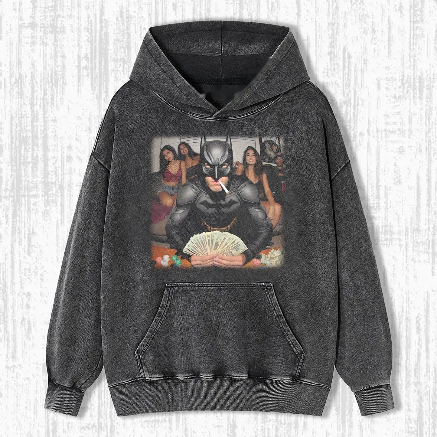 B. T-SHIRT 2.0