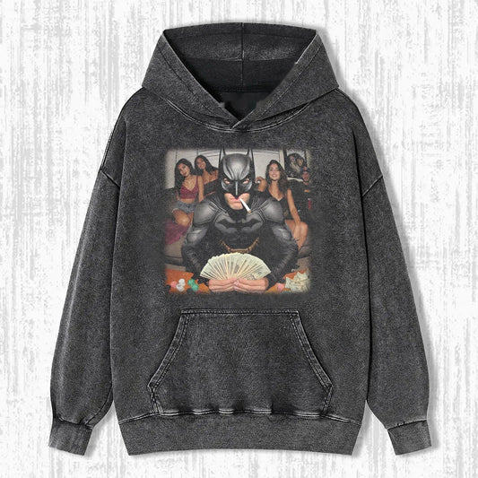 B. T-SHIRT 2.0
