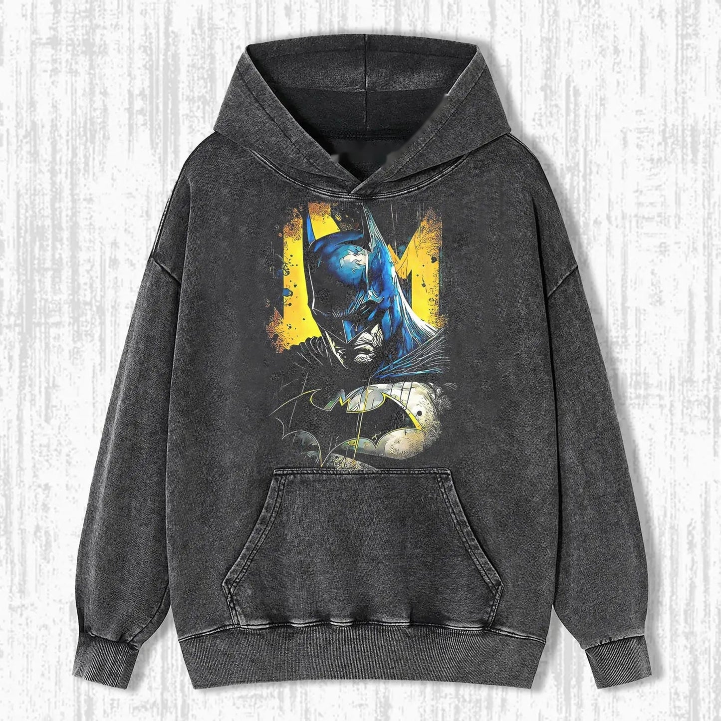 B. T-SHIRT 2.2