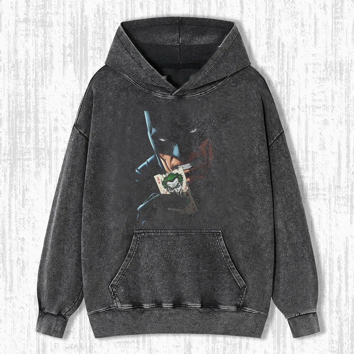 B. T-SHIRT 2.3