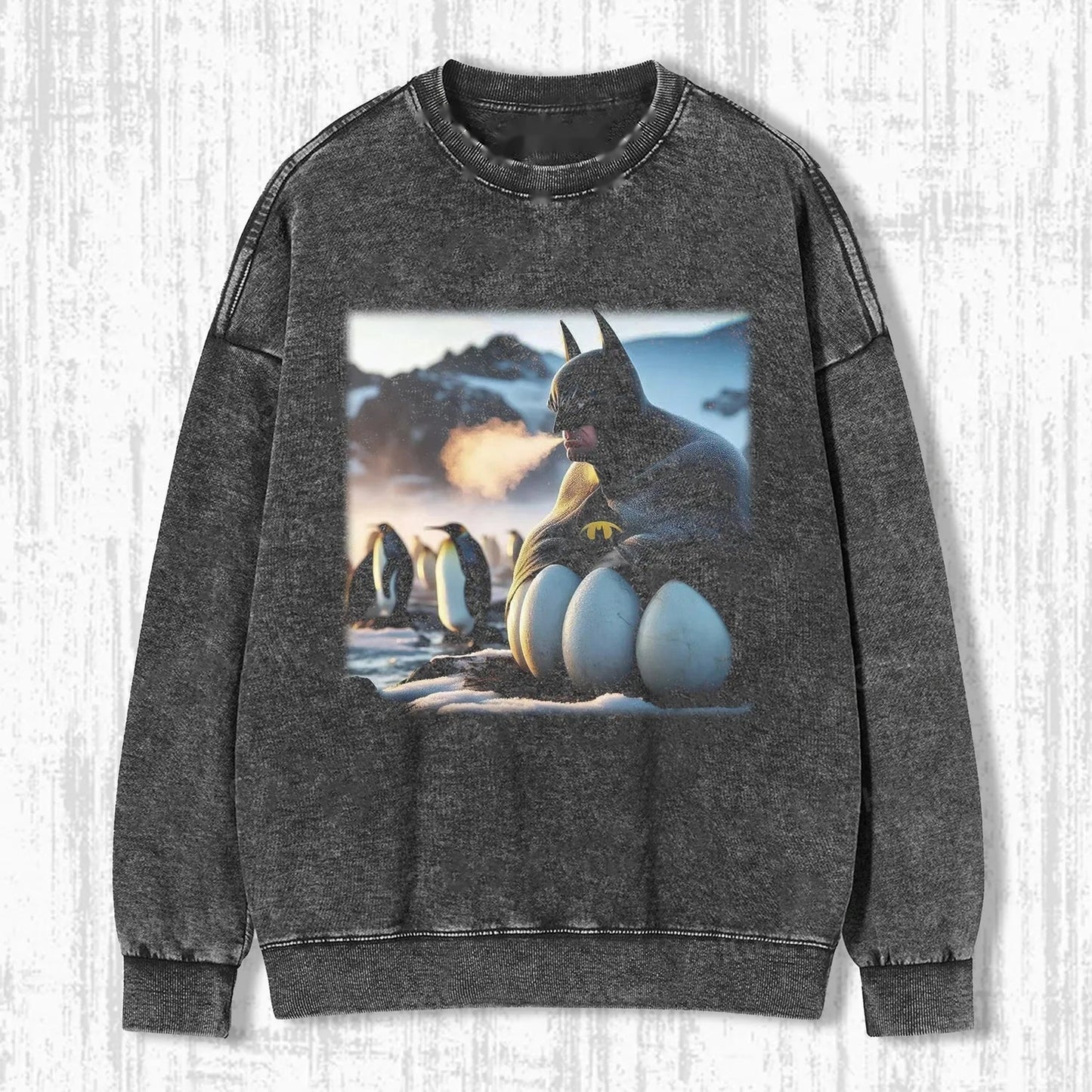 B. T-SHIRT 1.7