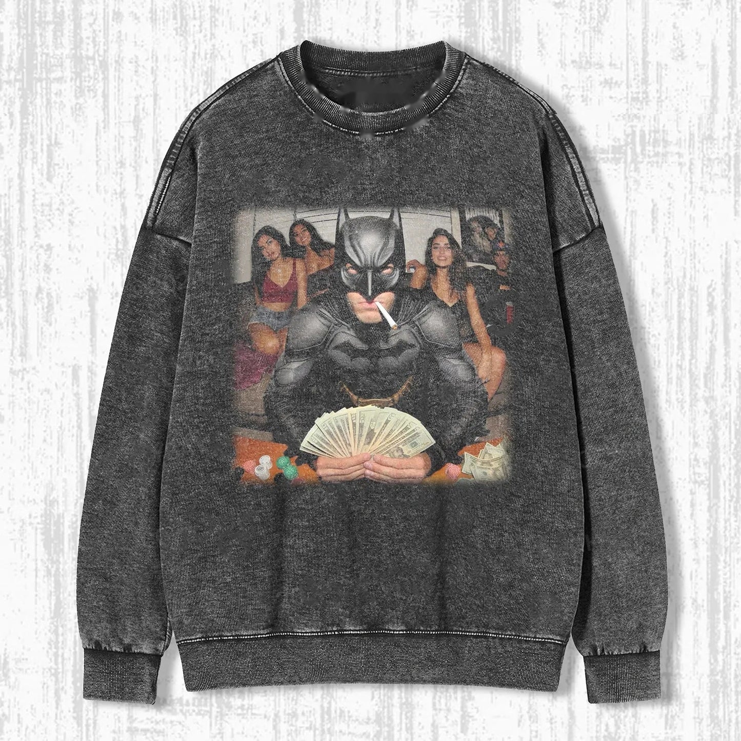 B. T-SHIRT 2.0
