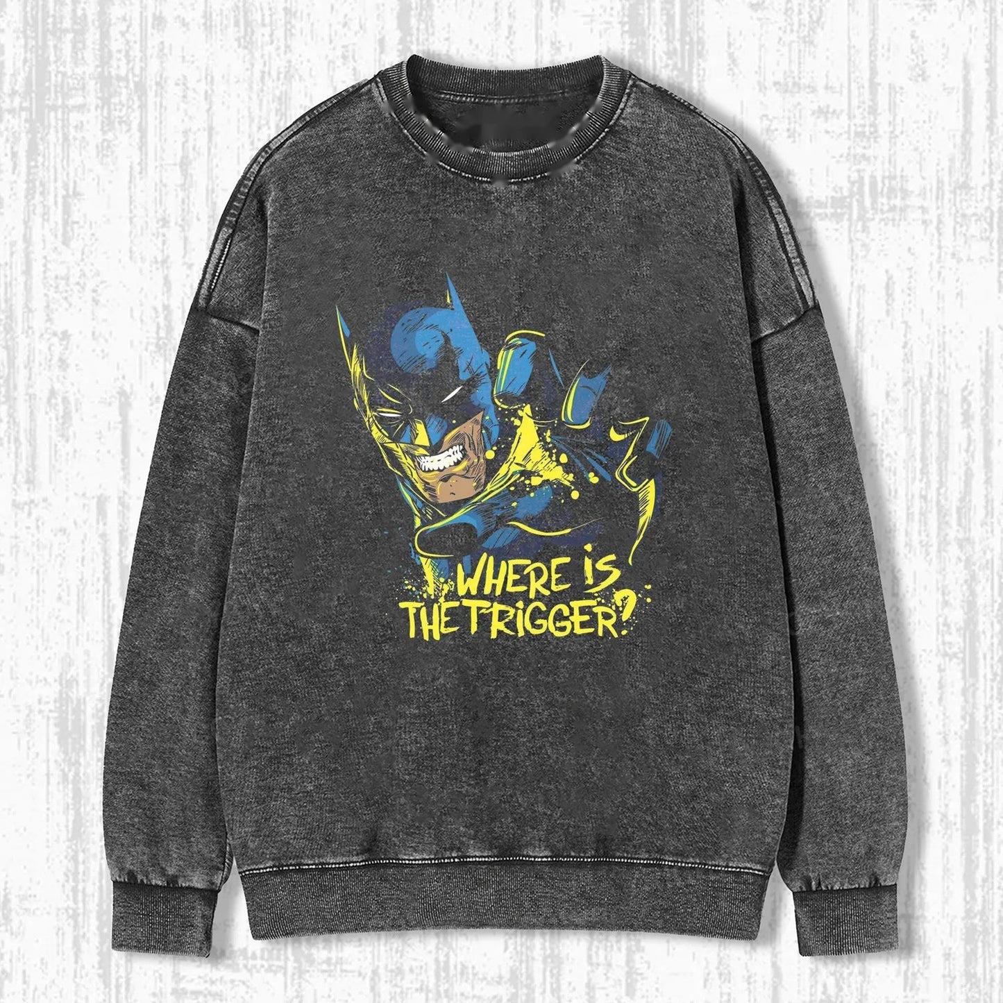 B. T-SHIRT 2.1