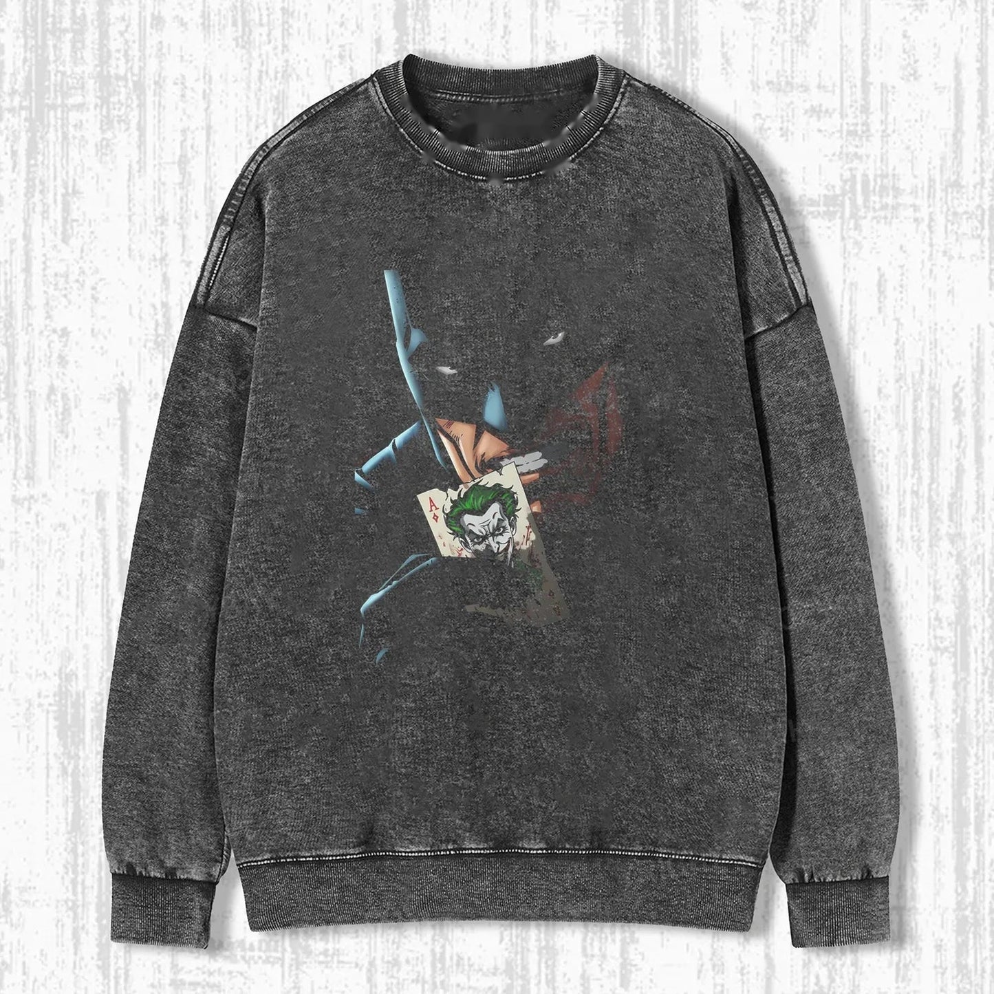 B. T-SHIRT 2.3