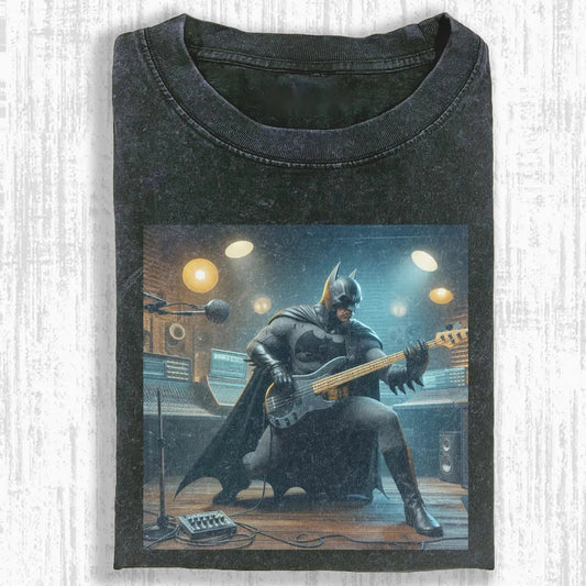 B. T-SHIRT 1.2