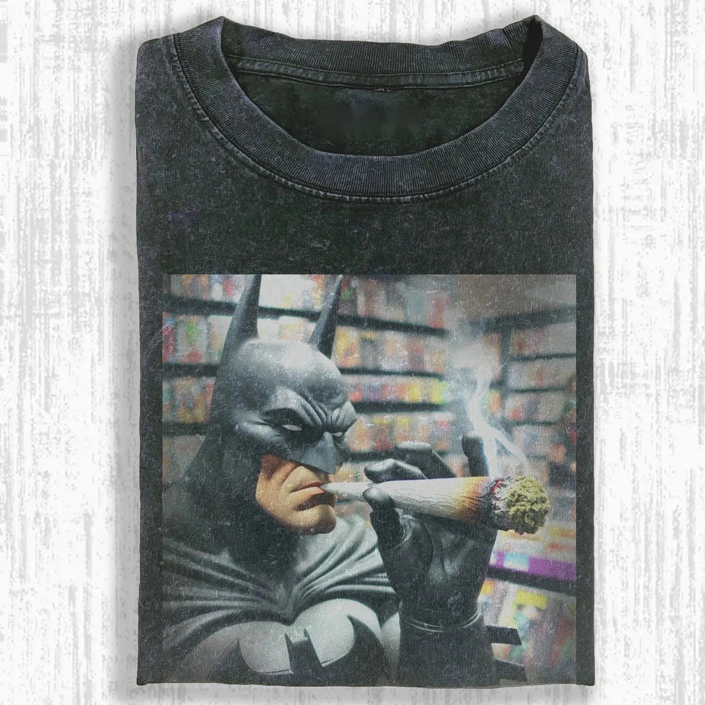 B. T-SHIRT 1.3
