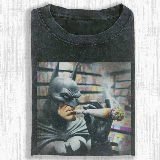 B. T-SHIRT 1.3
