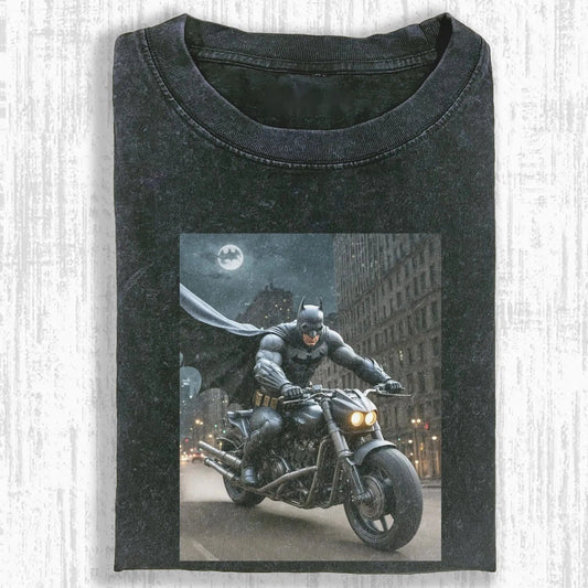 B. T-SHIRT 1.4