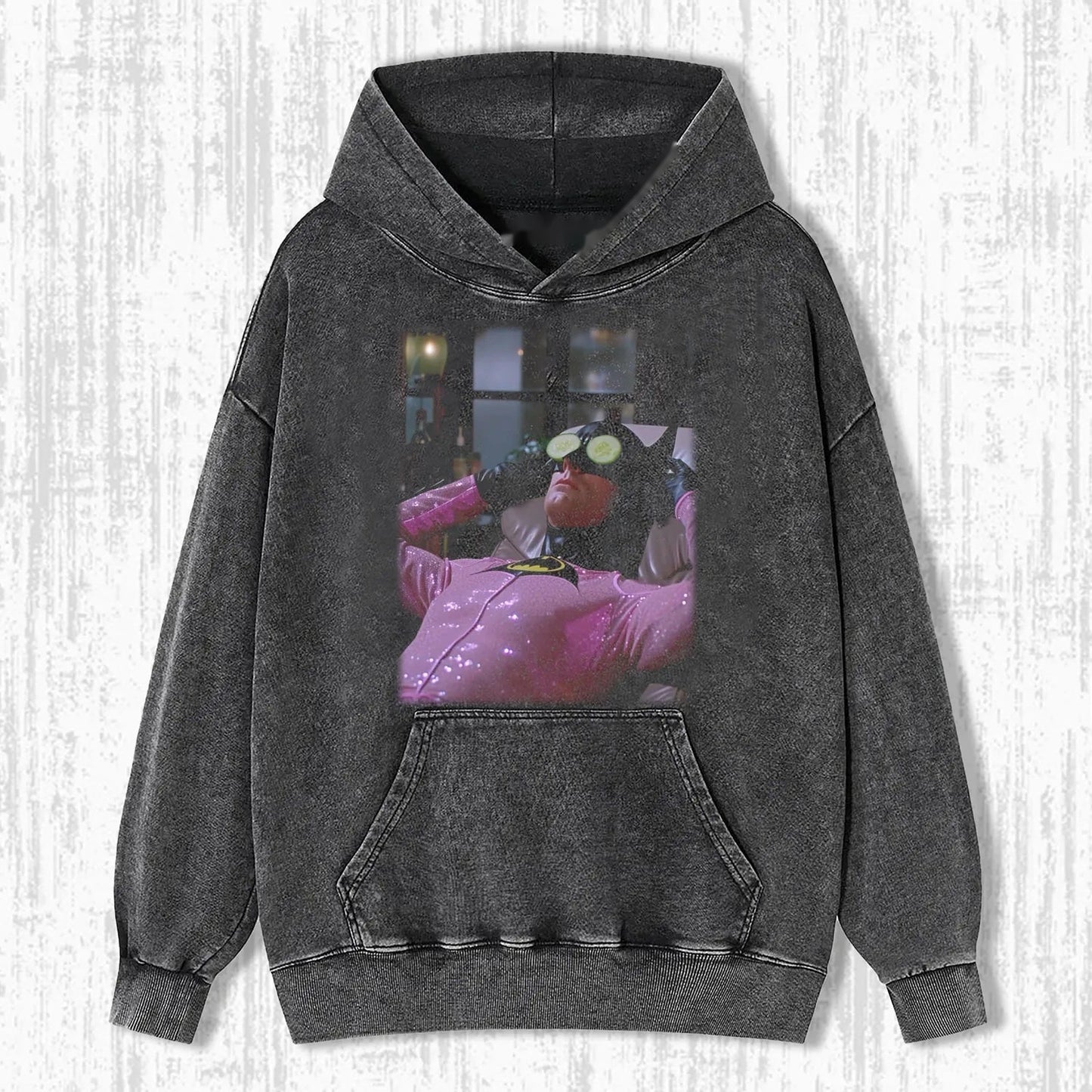 B. T-SHIRT 1.6