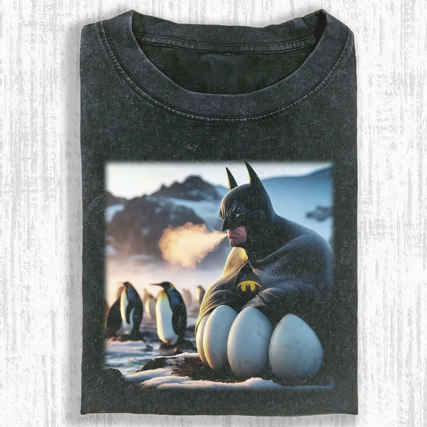 B. T-SHIRT 1.7