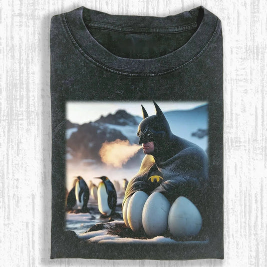 B. T-SHIRT 1.7