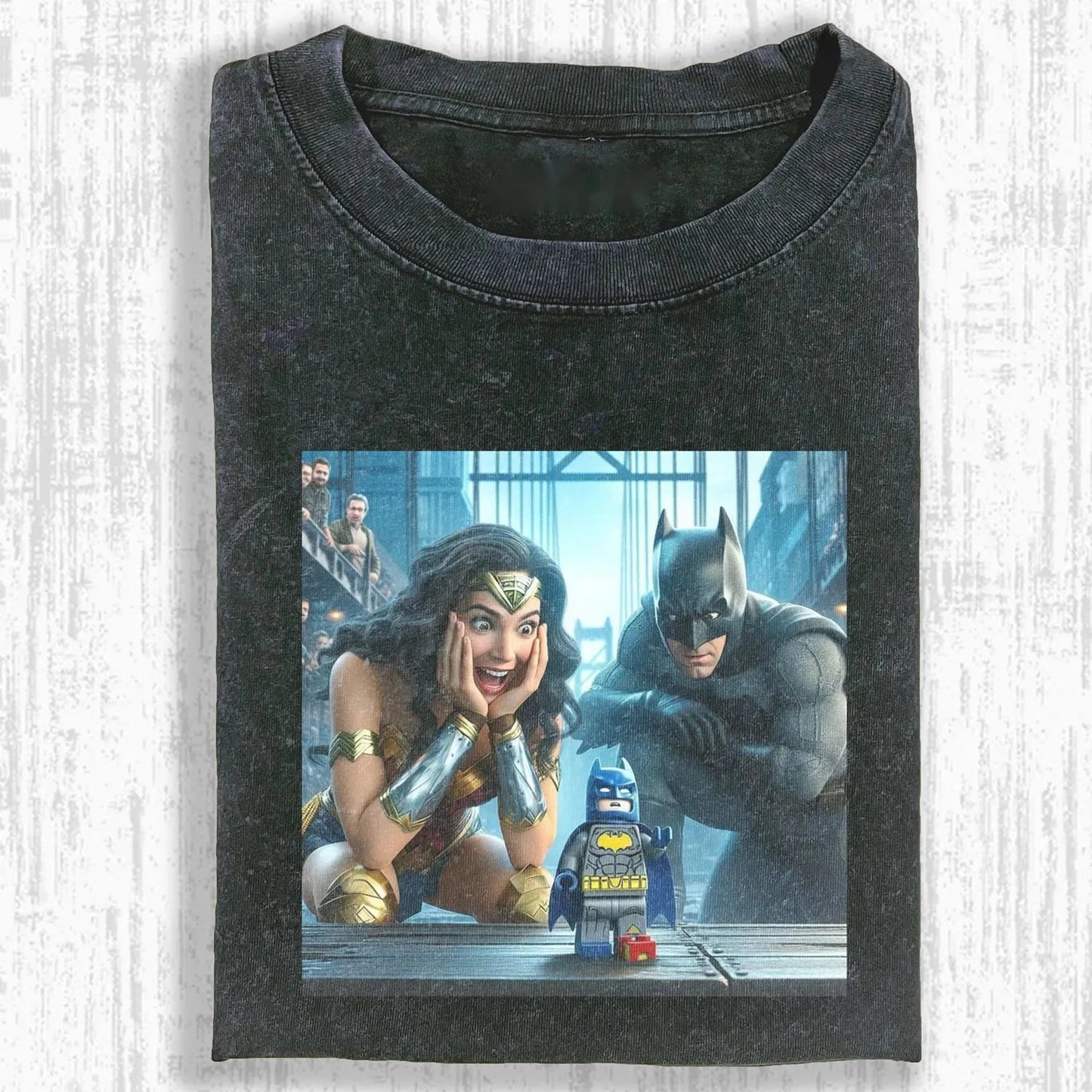 B. T-SHIRT 1.8