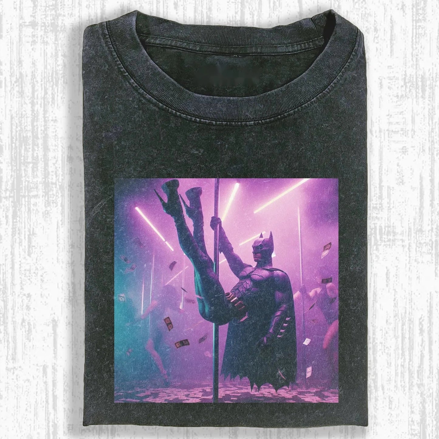B. T-SHIRT 1.9