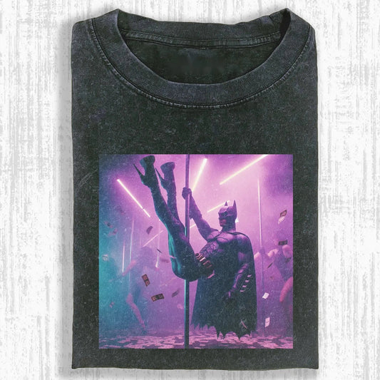 B. T-SHIRT 1.9