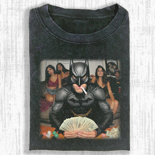 B. T-SHIRT 2.0