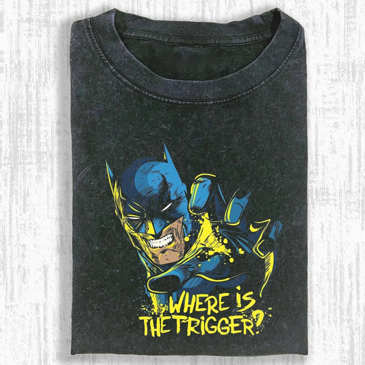 B. T-SHIRT 2.1