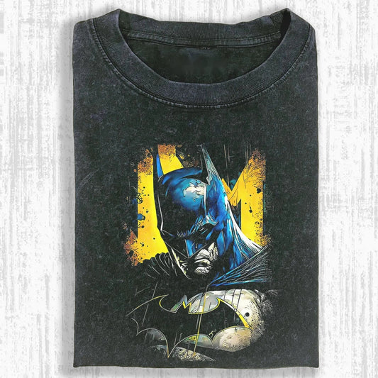 B. T-SHIRT 2.2