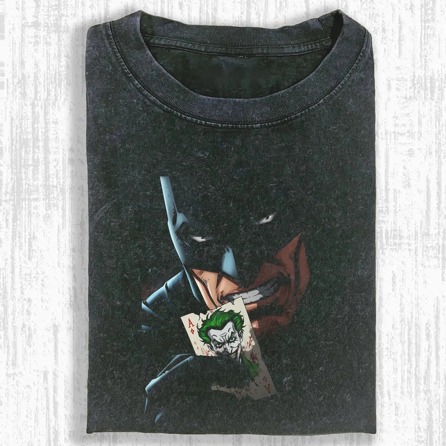 B. T-SHIRT 2.3