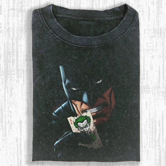 B. T-SHIRT 2.3