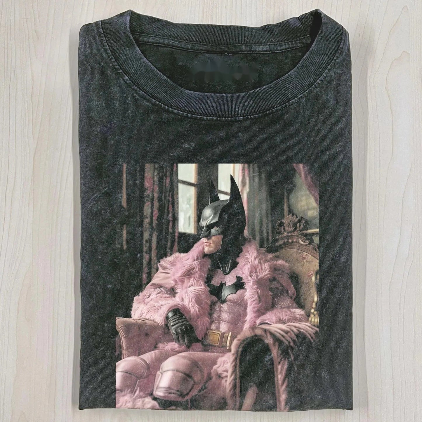 B. T-SHIRT V1.0