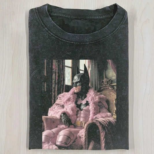 B. T-SHIRT V1.0