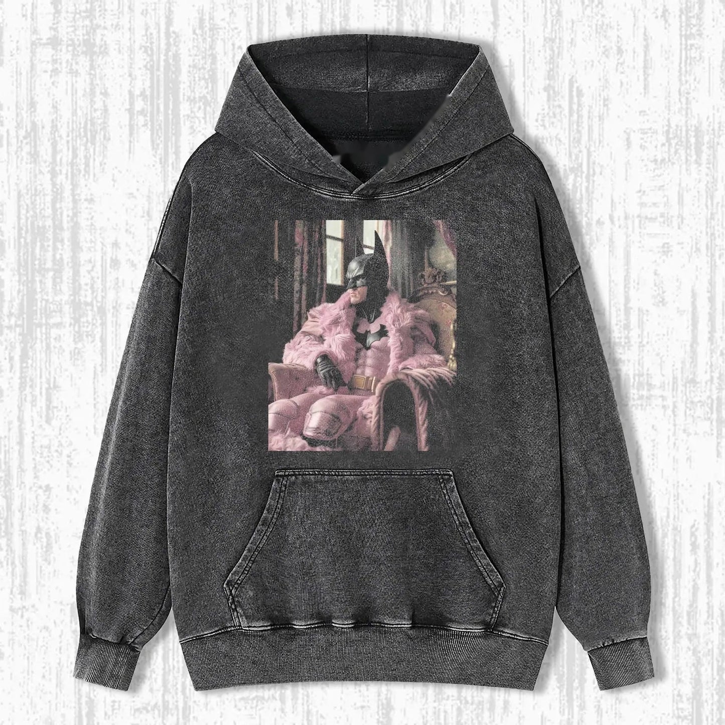 B. T-SHIRT V1.0