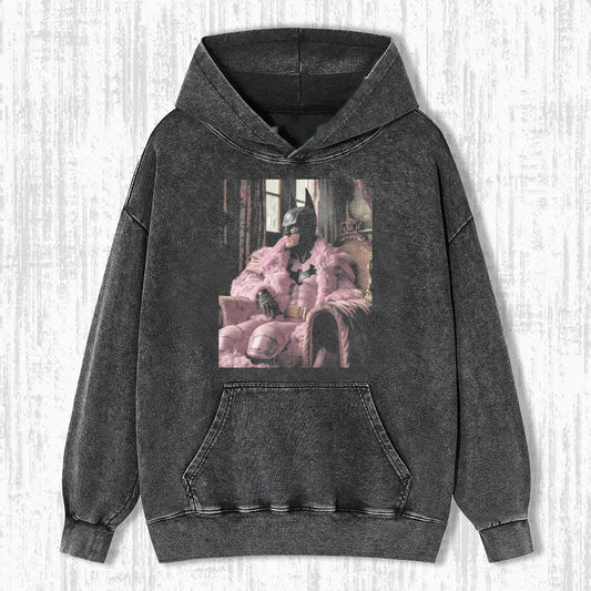 B. T-SHIRT V1.0